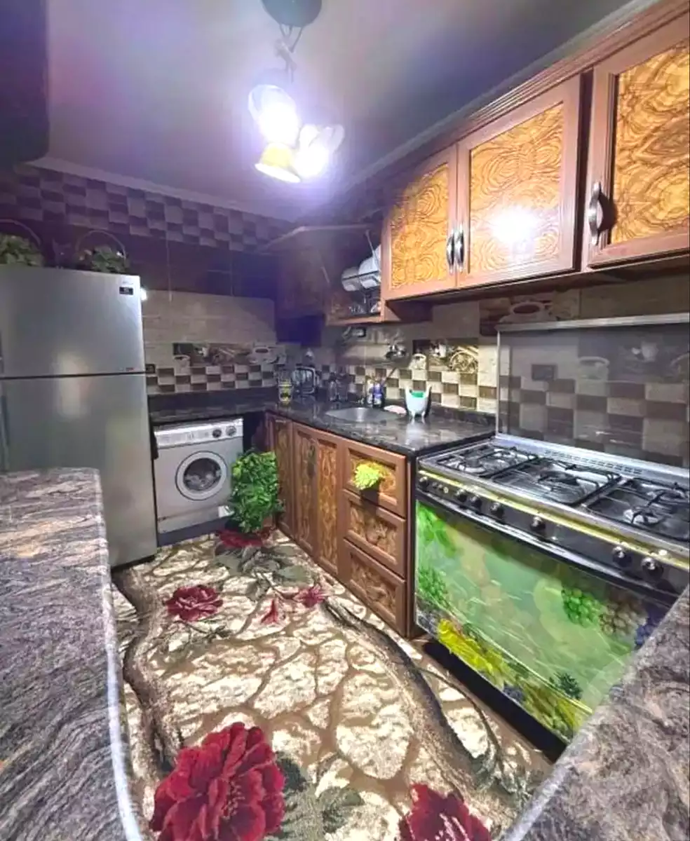 https://aqarmap.com.eg/en/listing/7120432-for-sale-alexandria-sydy-bshr-sydy-bshr-bhry-gamal-abd-el-nasir-st
