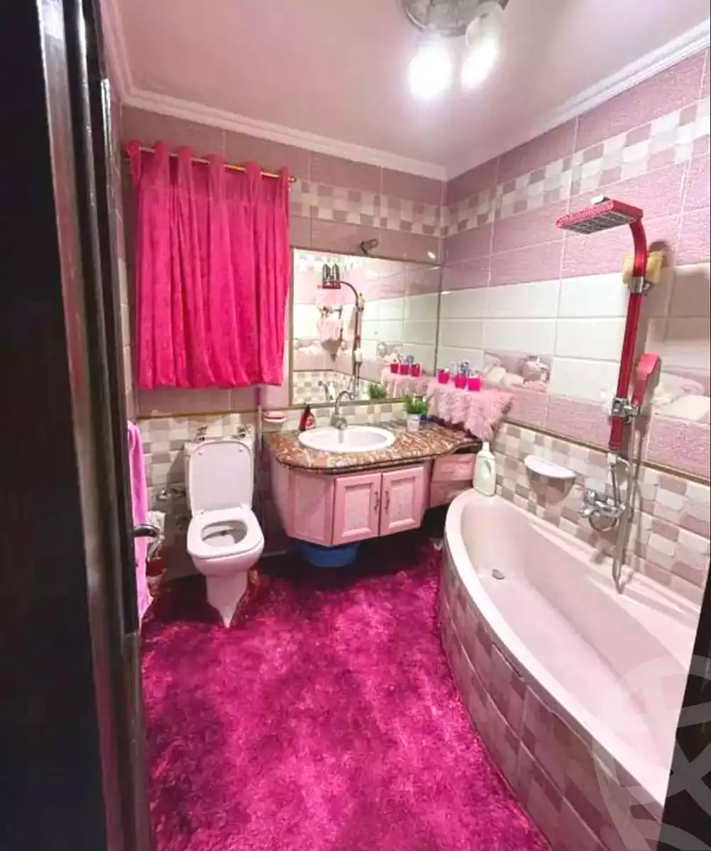 https://aqarmap.com.eg/en/listing/7120432-for-sale-alexandria-sydy-bshr-sydy-bshr-bhry-gamal-abd-el-nasir-st