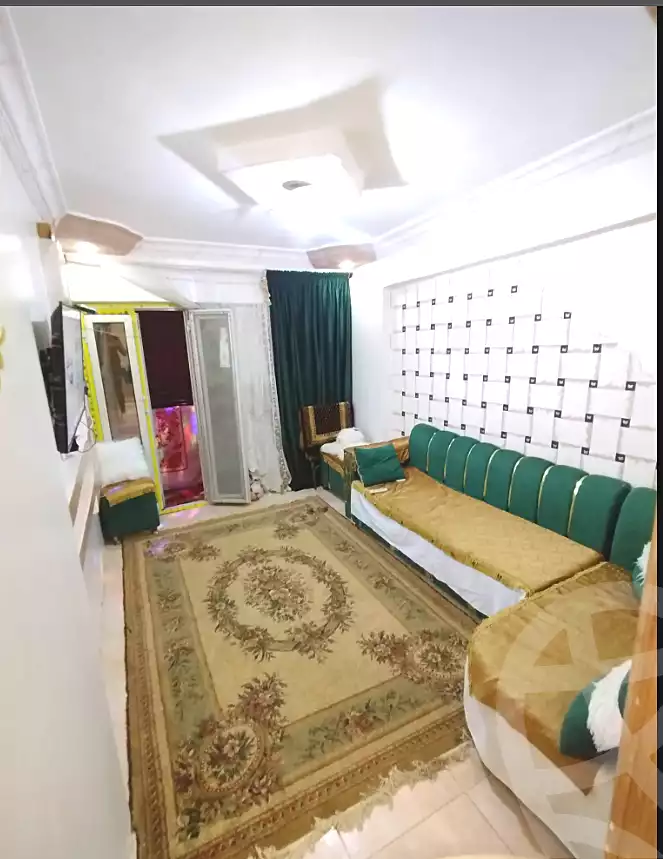https://aqarmap.com.eg/ar/listing/7120433-for-sale-alexandria-lsywf-el-falki