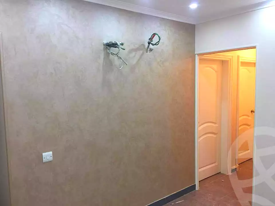 https://aqarmap.com.eg/ar/listing/7120438-for-sale-cairo-faisal-shareaa-el-malek-fasel