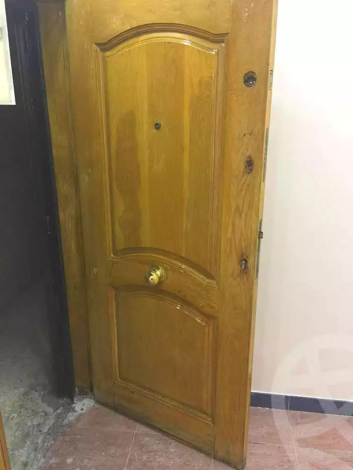 https://aqarmap.com.eg/ar/listing/7120438-for-sale-cairo-faisal-shareaa-el-malek-fasel