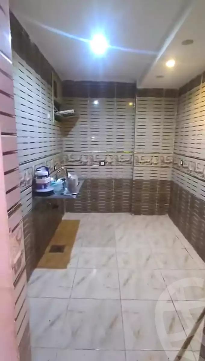 https://aqarmap.com.eg/en/listing/7120443-for-sale-cairo-el-haram-el-maryotya-el-orouba-st
