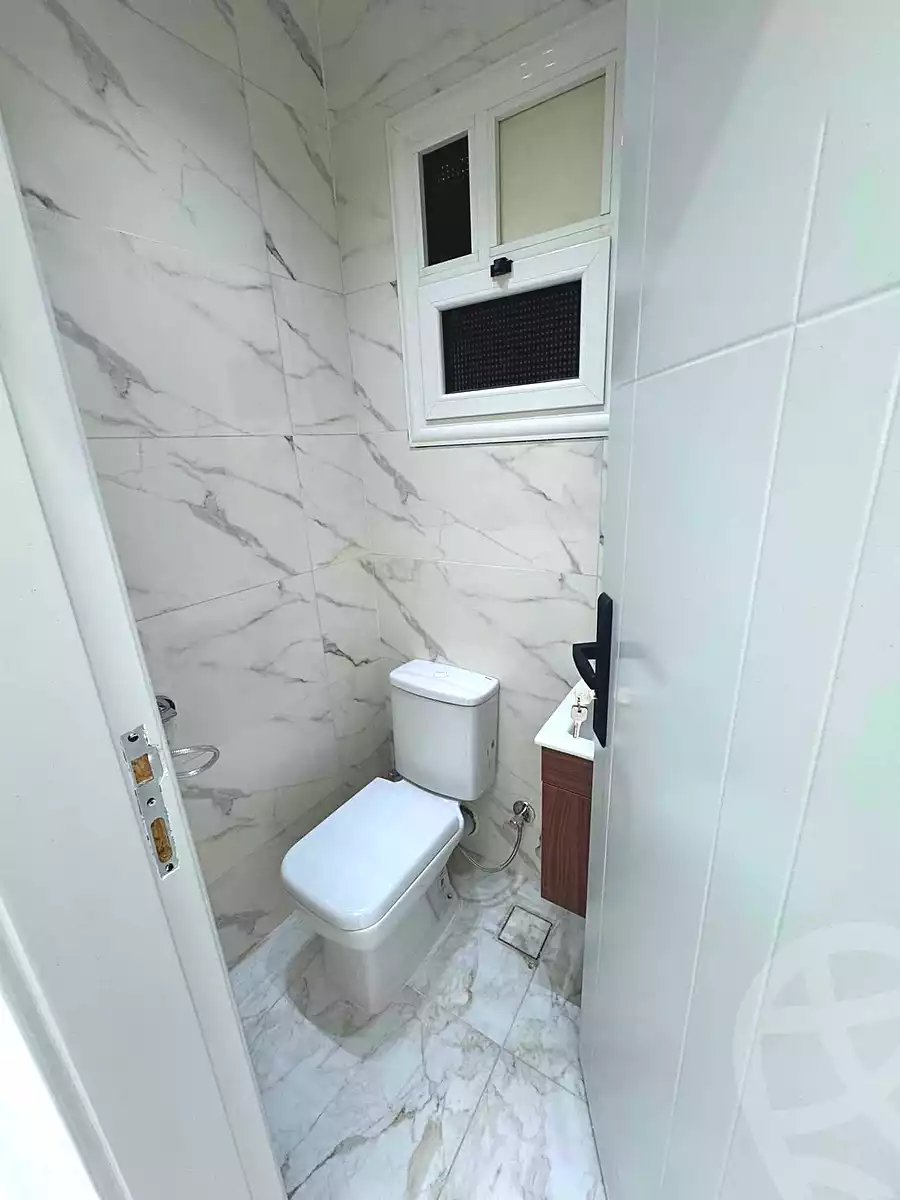 https://aqarmap.com.eg/ar/listing/7120449-for-sale-cairo-el-haram-el-lebeny