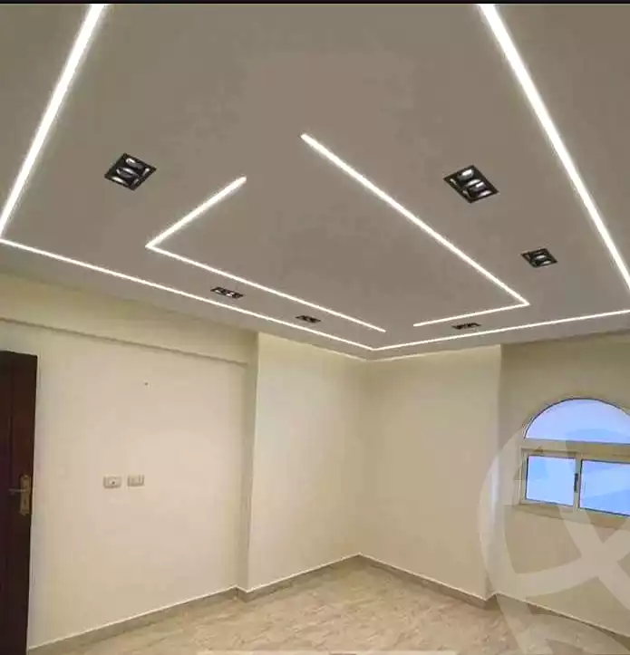 https://aqarmap.com.eg/en/listing/7120446-for-sale-alexandria-al-agamy-lbytsh