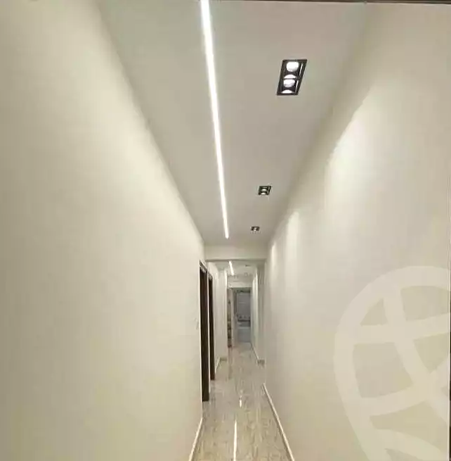 https://aqarmap.com.eg/en/listing/7120446-for-sale-alexandria-al-agamy-lbytsh