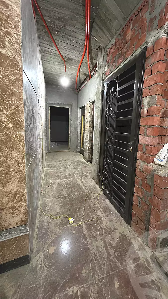 https://aqarmap.com.eg/ar/listing/7120434-for-sale-cairo-el-zaytun-lzytwn-lgrby