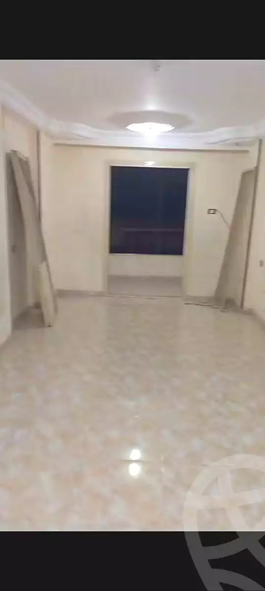 https://aqarmap.com.eg/ar/listing/7120455-for-rent-cairo-el-haram-el-lebeny