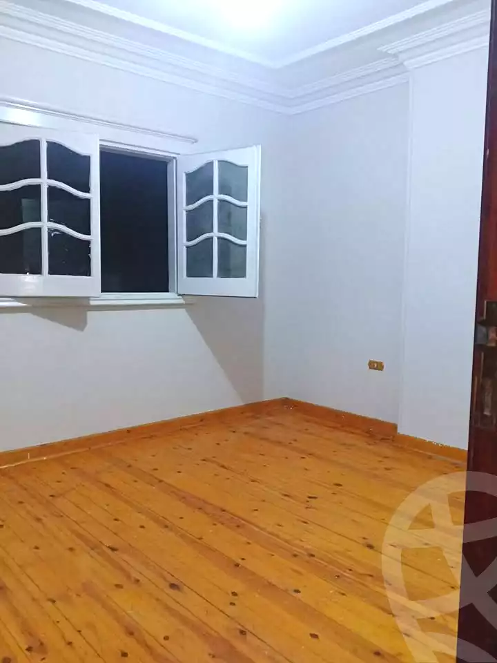 https://aqarmap.com.eg/en/listing/7120466-for-sale-cairo-faisal-el-matbeaa-amr-ibn-al-aas-st