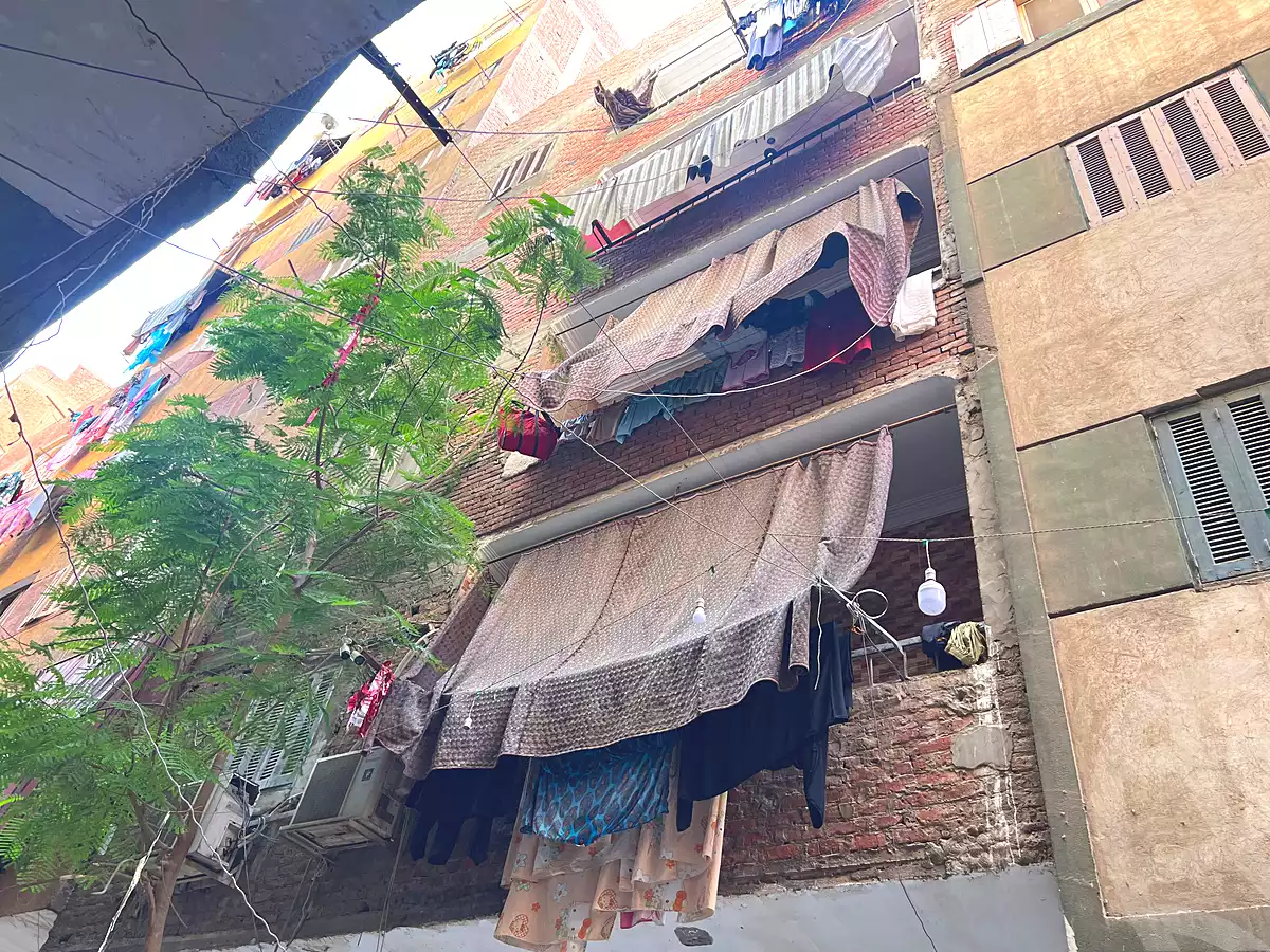 https://aqarmap.com.eg/ar/listing/7120462-for-sale-cairo-el-marg-el-marg-el-gharbeya