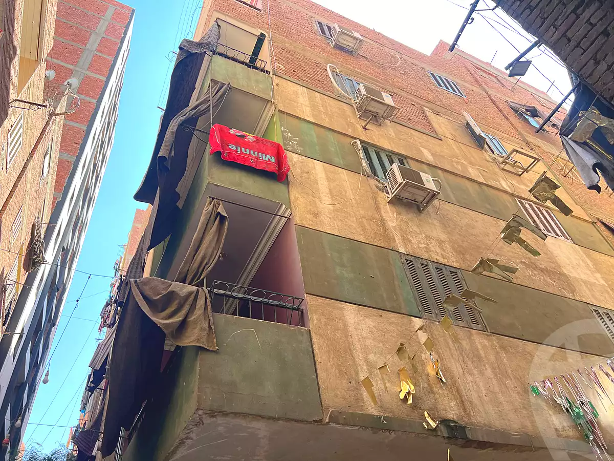 https://aqarmap.com.eg/ar/listing/7120462-for-sale-cairo-el-marg-el-marg-el-gharbeya