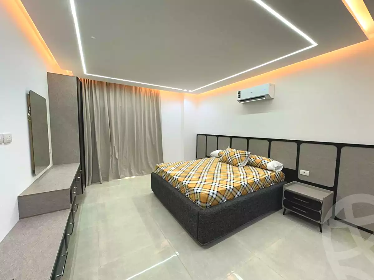 https://aqarmap.com.eg/ar/listing/7120473-for-sale-red-sea-mntq-lntr
