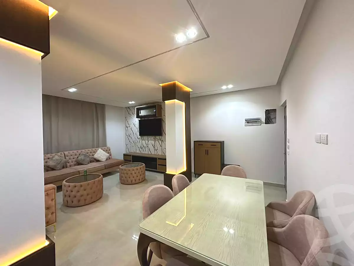 https://aqarmap.com.eg/ar/listing/7120473-for-sale-red-sea-mntq-lntr
