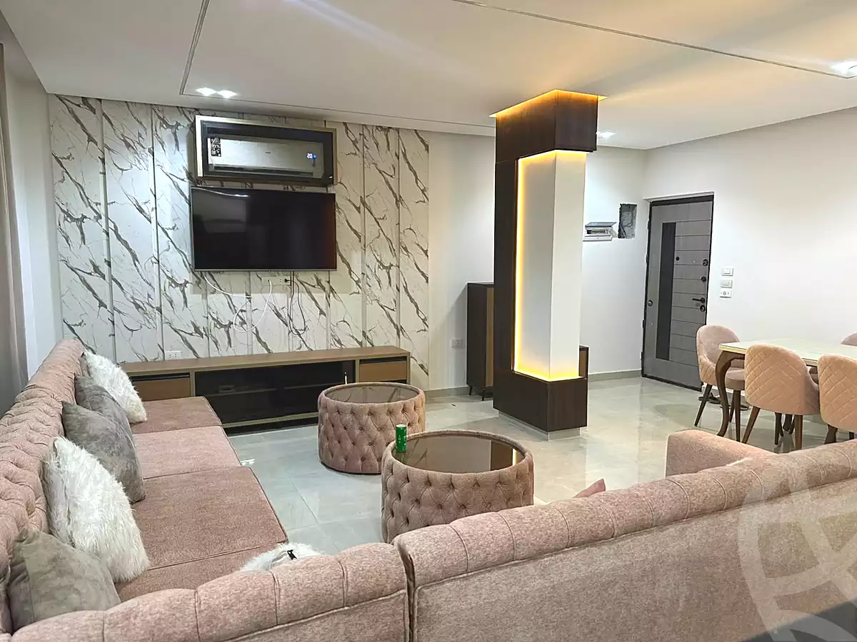 https://aqarmap.com.eg/ar/listing/7120473-for-sale-red-sea-mntq-lntr