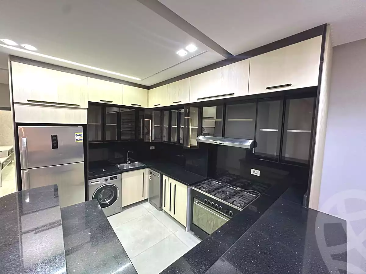 https://aqarmap.com.eg/ar/listing/7120473-for-sale-red-sea-mntq-lntr