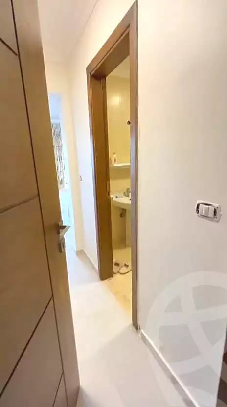 شقة بـ٣ غرف نوم في مدينتي، صورة ١٤ من ١٨