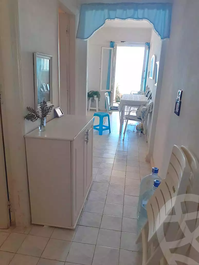https://aqarmap.com.eg/ar/listing/7120456-for-sale-marsa-matruh-marsa-matrouh-city-agiba-el-abyad-rd