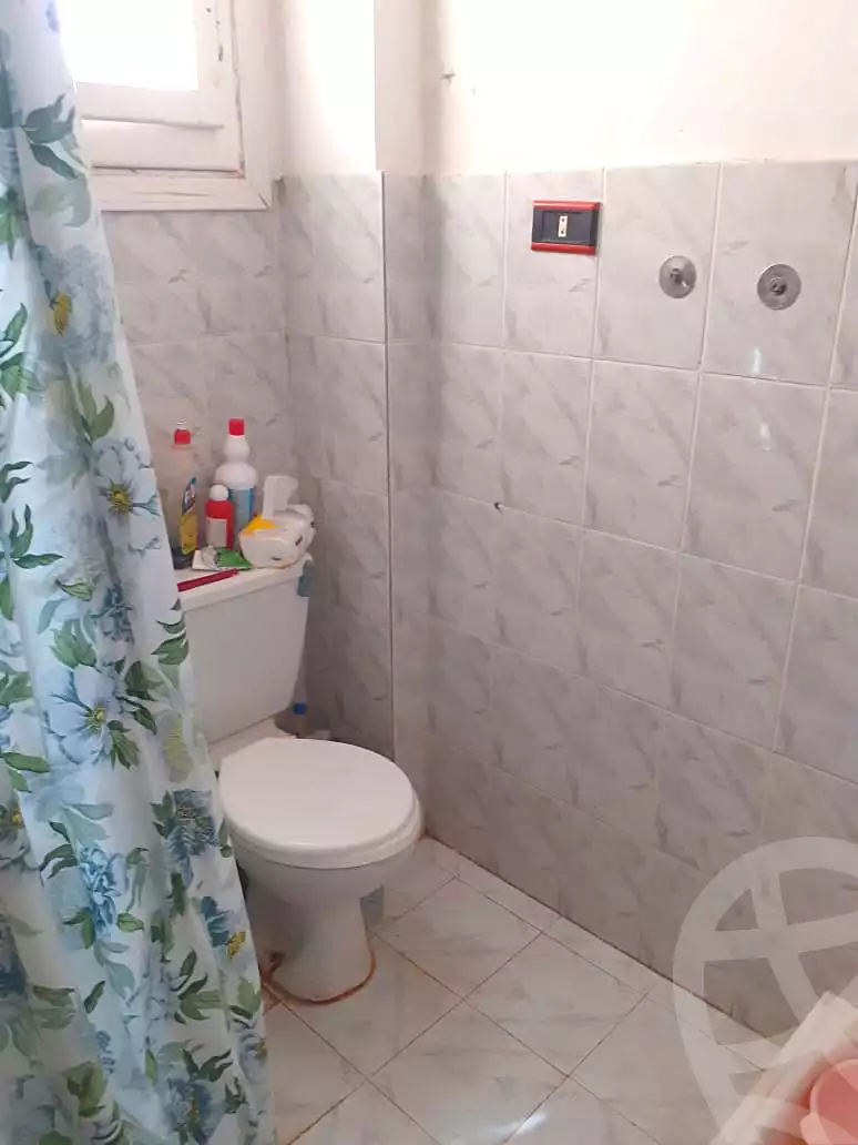 https://aqarmap.com.eg/ar/listing/7120456-for-sale-marsa-matruh-marsa-matrouh-city-agiba-el-abyad-rd