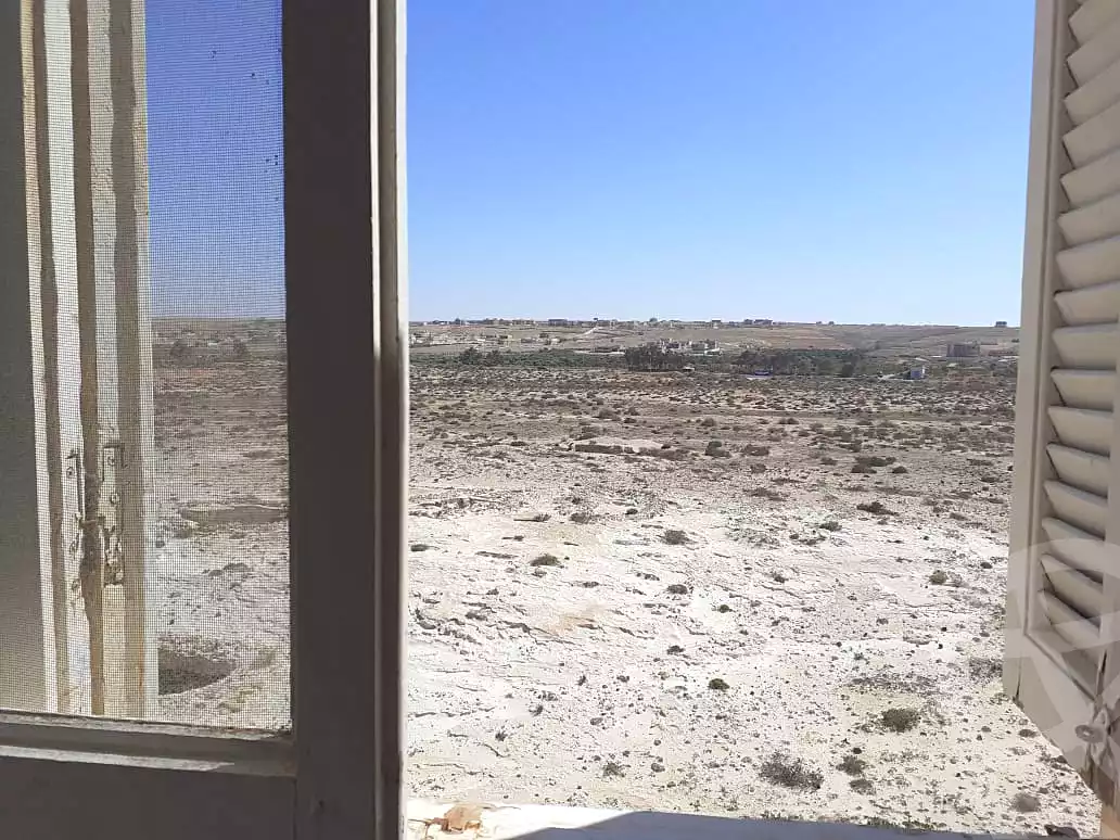 https://aqarmap.com.eg/ar/listing/7120456-for-sale-marsa-matruh-marsa-matrouh-city-agiba-el-abyad-rd