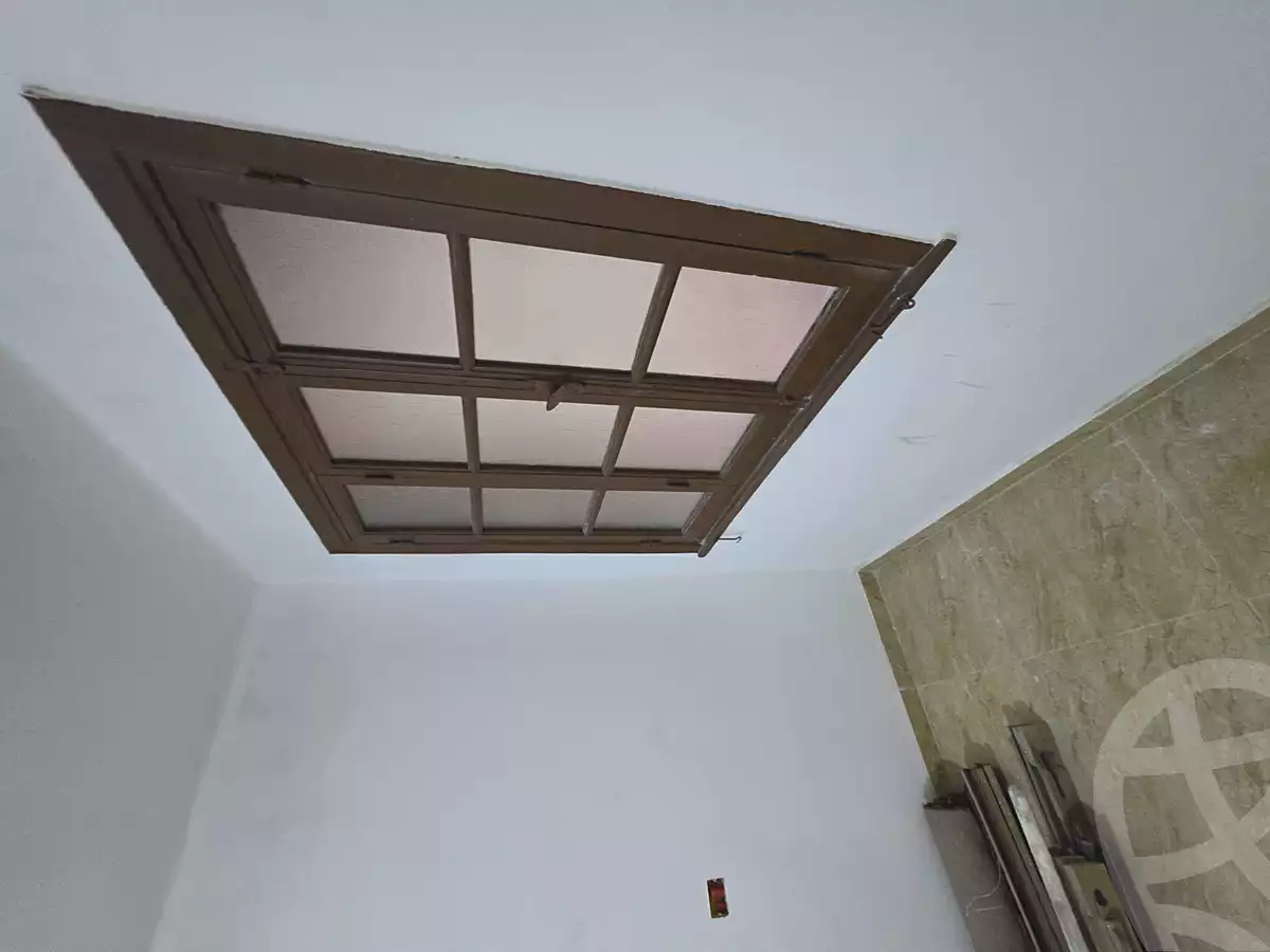https://aqarmap.com.eg/ar/listing/7120463-for-sale-cairo-shoubra-el-sahel-shobra-st