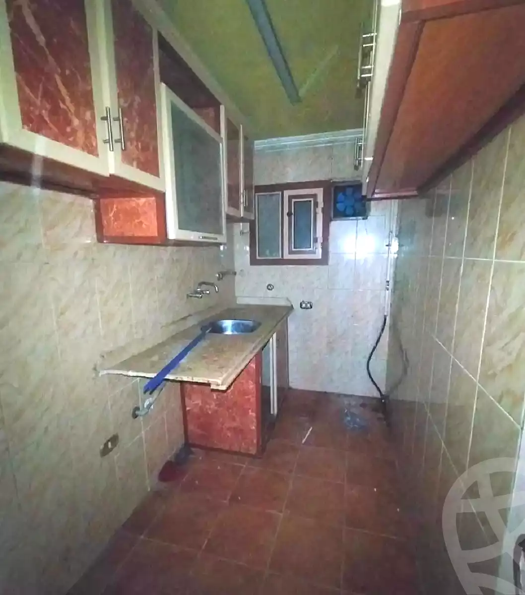 https://aqarmap.com.eg/ar/listing/7120460-for-sale-alexandria-lsywf-el-falki