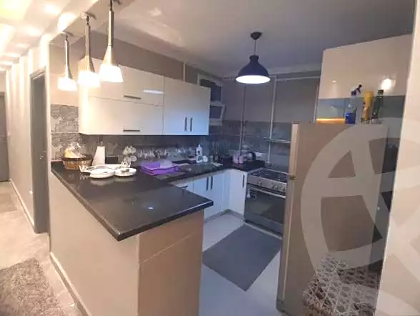 https://aqarmap.com.eg/ar/listing/7120483-for-sale-cairo-el-haram-el-lebeny
