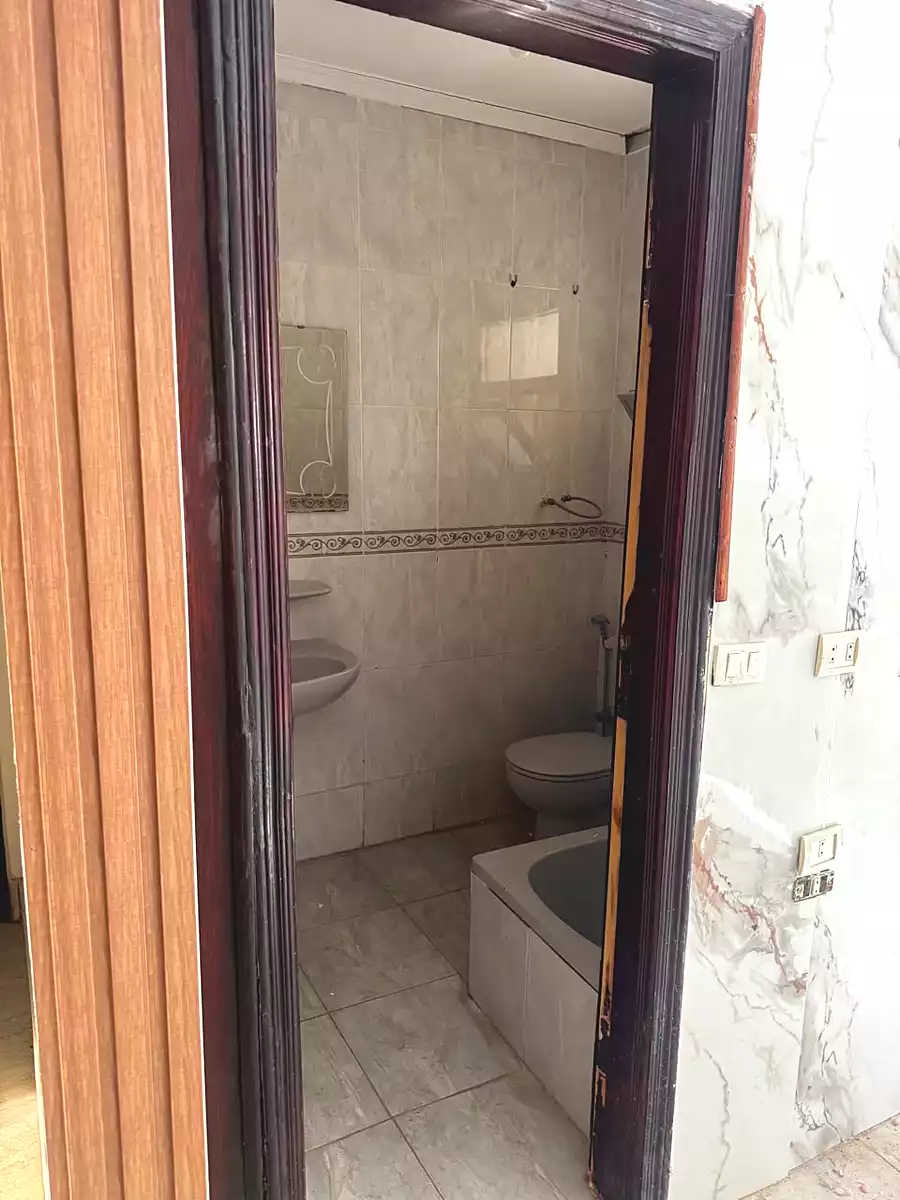 شقة بغرفتي نوم في مدينتي، صورة ٦ من ١٥