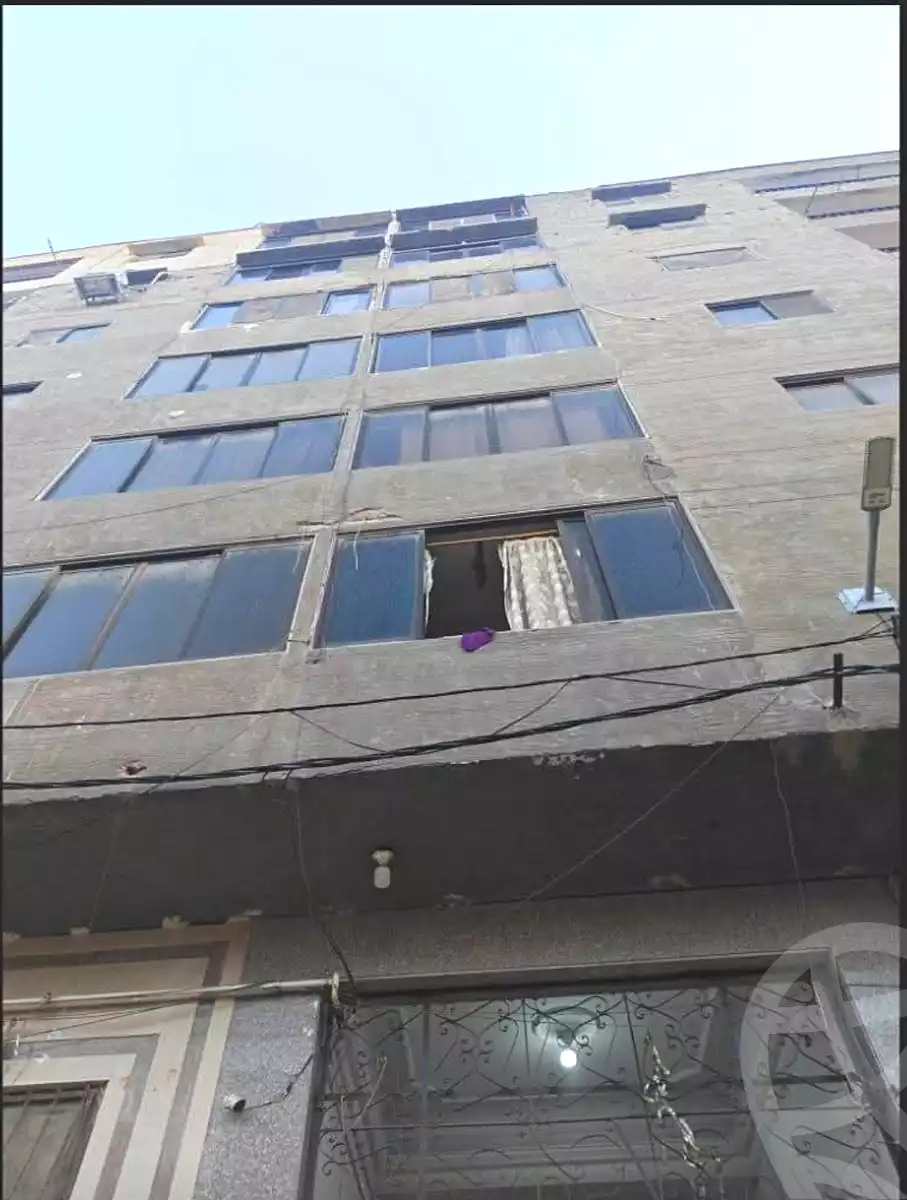 https://aqarmap.com.eg/ar/listing/7120488-for-sale-alexandria-al-agamy-el-hanouvel-kasr-al-quiri-st-1