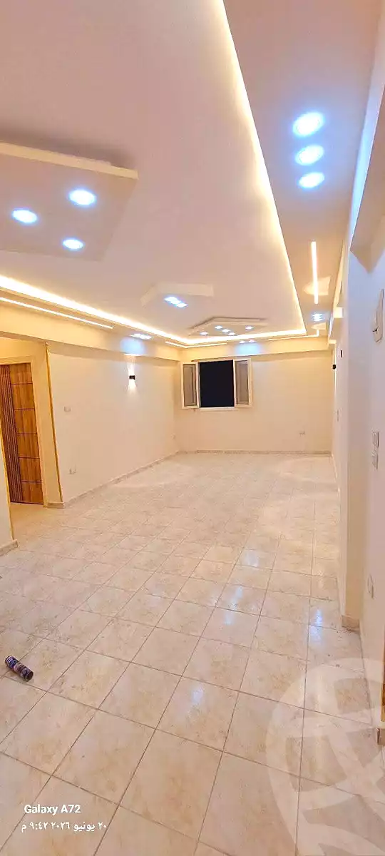 https://aqarmap.com.eg/en/listing/7120494-for-sale-alexandria-al-agamy-el-hanouvel-rich-home-st