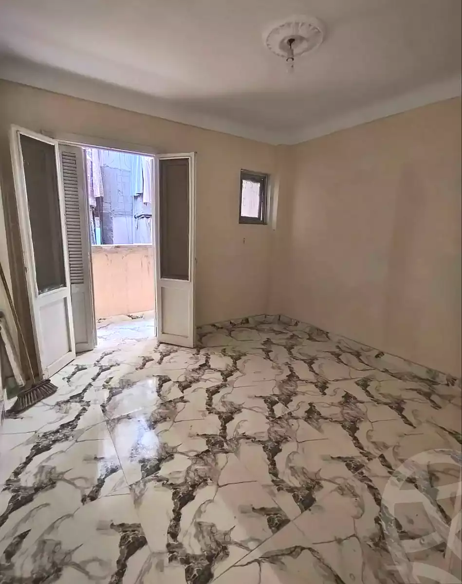 https://aqarmap.com.eg/ar/listing/7120489-for-sale-alexandria-lsywf-el-falki
