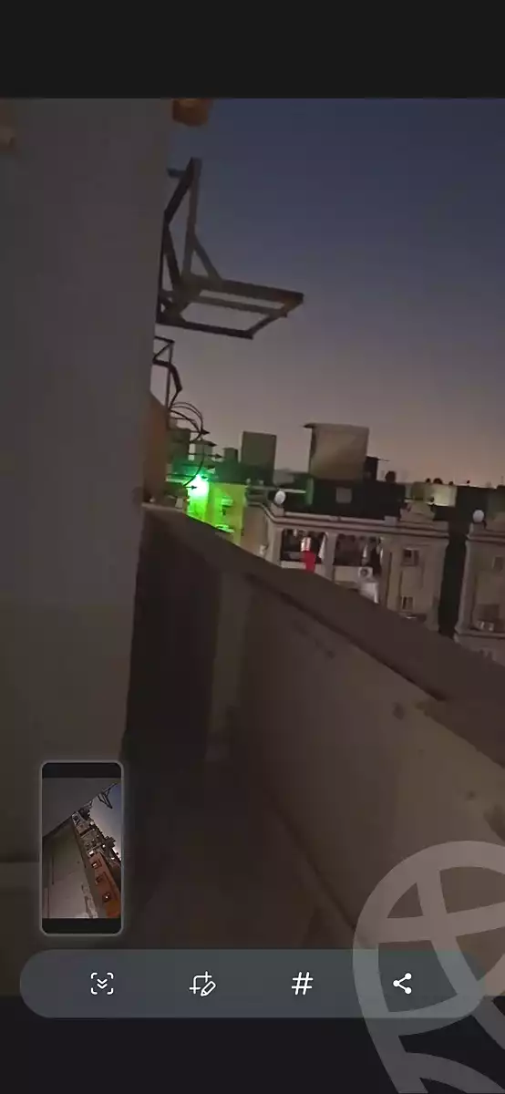 https://aqarmap.com.eg/ar/listing/7120482-for-sale-cairo-mokattam-lhdb-l-ly-el-ashgar-st