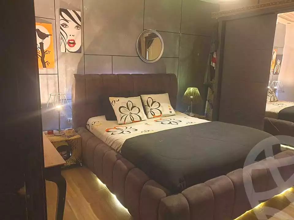 https://aqarmap.com.eg/ar/listing/7120496-for-sale-cairo-faisal-hassan-mohamed-st