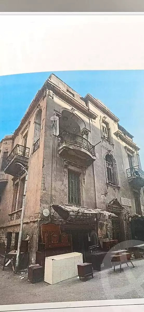 https://aqarmap.com.eg/en/listing/7120409-for-sale-cairo-downtown-abdeen-el-shaikh-rihan-st