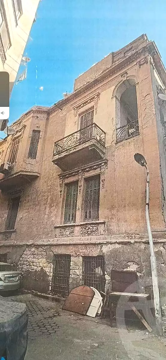 https://aqarmap.com.eg/en/listing/7120409-for-sale-cairo-downtown-abdeen-el-shaikh-rihan-st