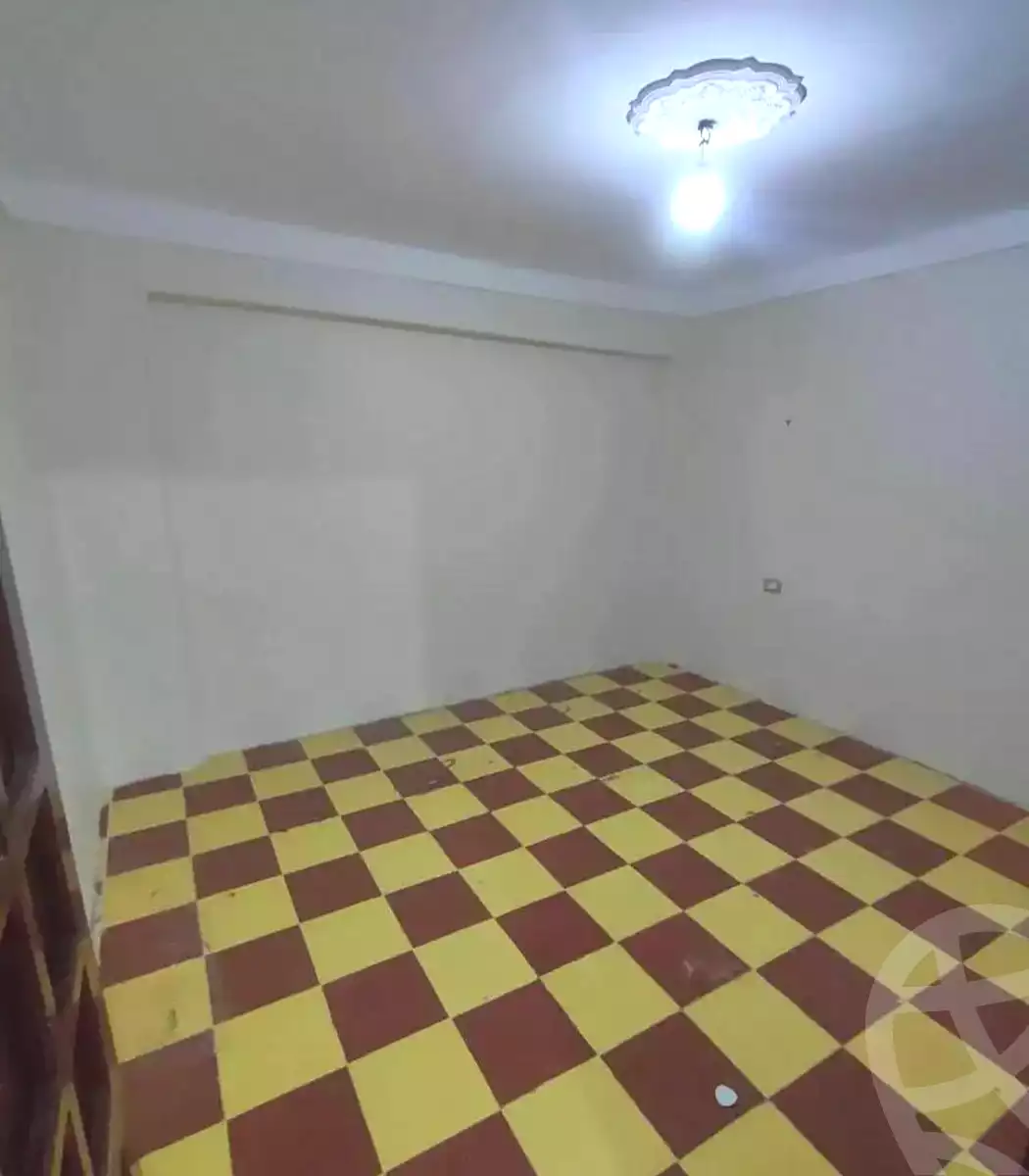 https://aqarmap.com.eg/ar/listing/7120505-for-sale-alexandria-lsywf-el-falki