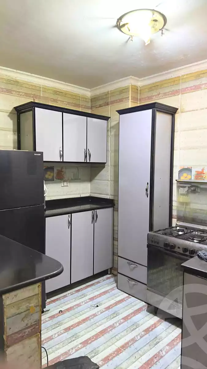 https://aqarmap.com.eg/en/listing/7120507-for-sale-cairo-faisal-el-maryotyah
