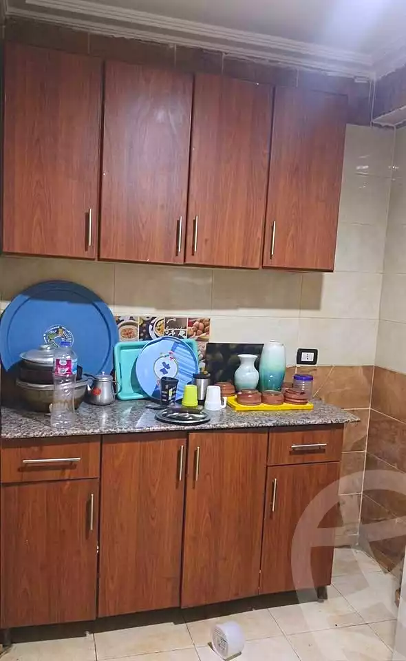 https://aqarmap.com.eg/ar/listing/7120495-for-rent-cairo-faisal-el-tawabeq