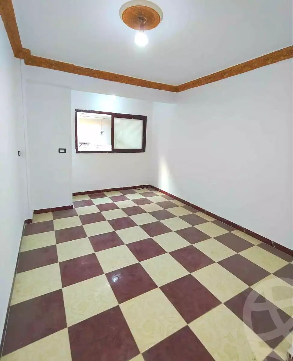 https://aqarmap.com.eg/en/listing/7120515-for-sale-alexandria-lsywf-el-falki