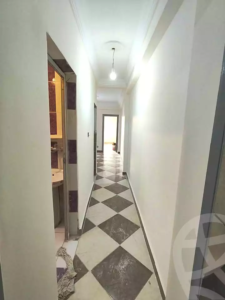 https://aqarmap.com.eg/ar/listing/7120525-for-sale-alexandria-lsywf-el-falki