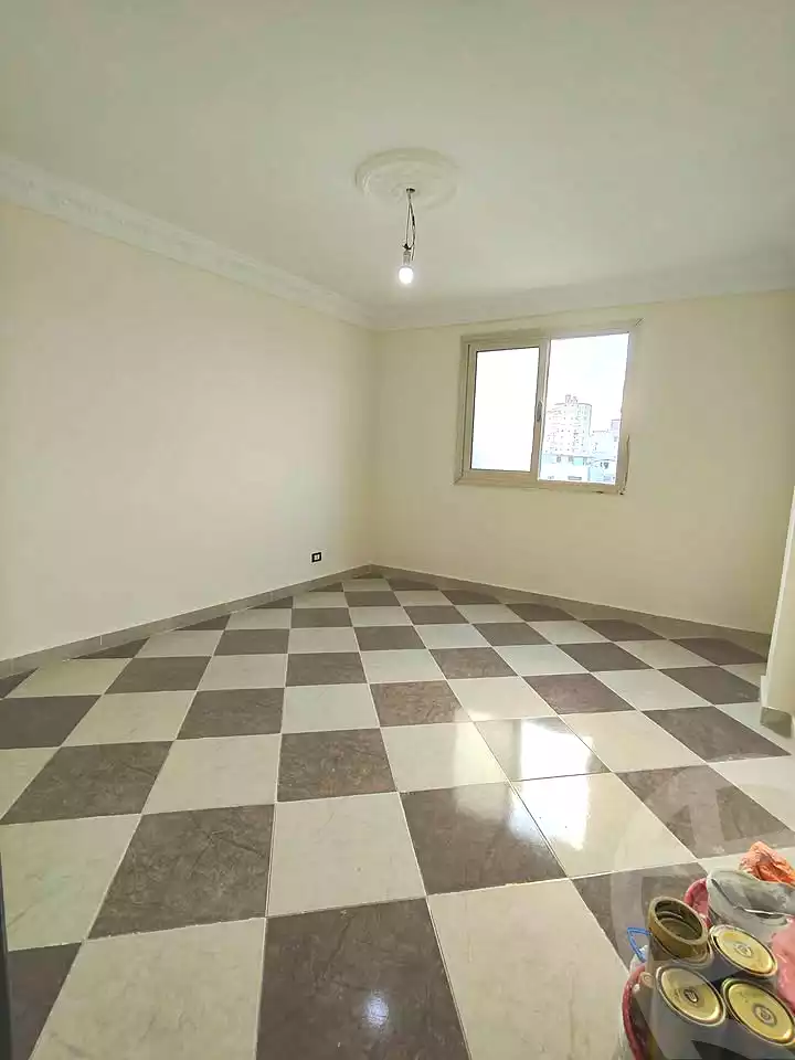 https://aqarmap.com.eg/ar/listing/7120525-for-sale-alexandria-lsywf-el-falki
