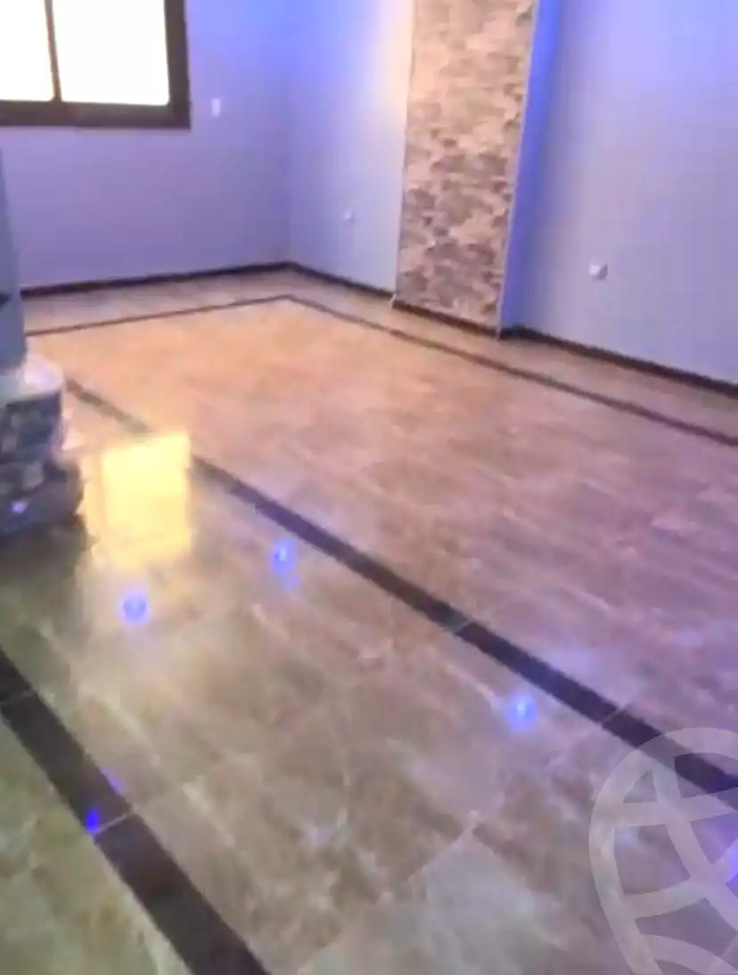 https://aqarmap.com.eg/ar/listing/7120526-for-sale-cairo-faisal-el-maryotyah
