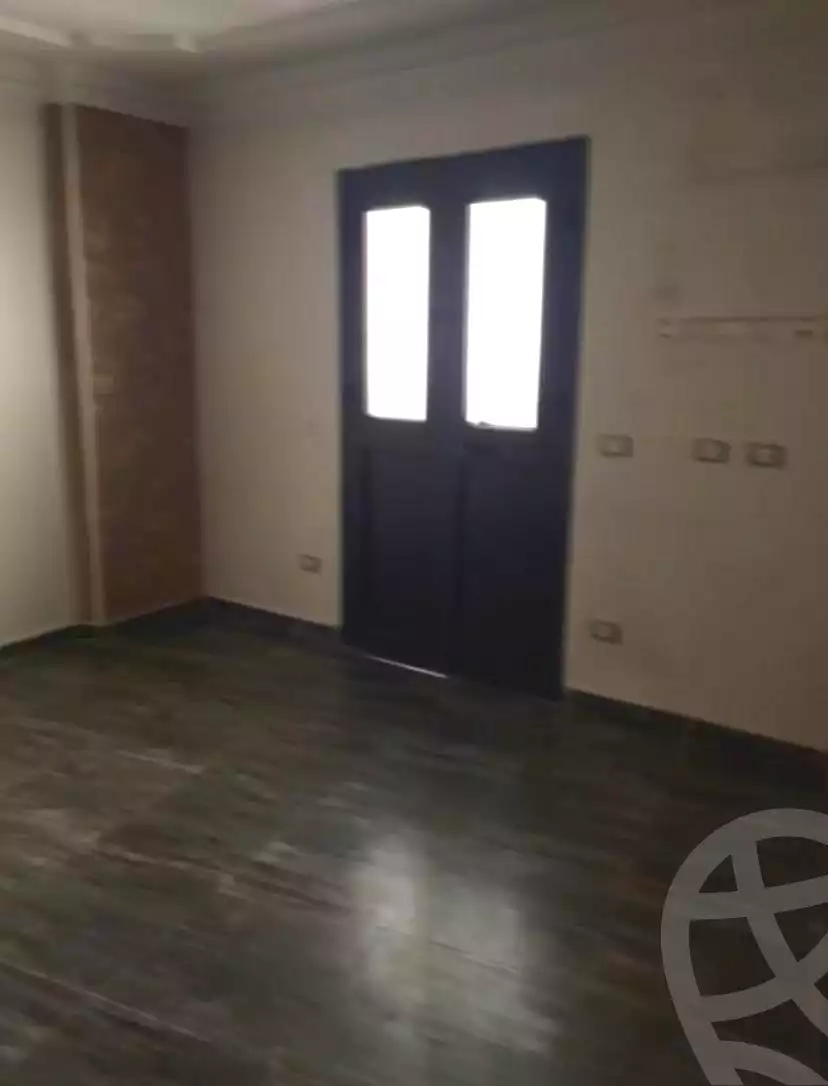 https://aqarmap.com.eg/ar/listing/7120526-for-sale-cairo-faisal-el-maryotyah