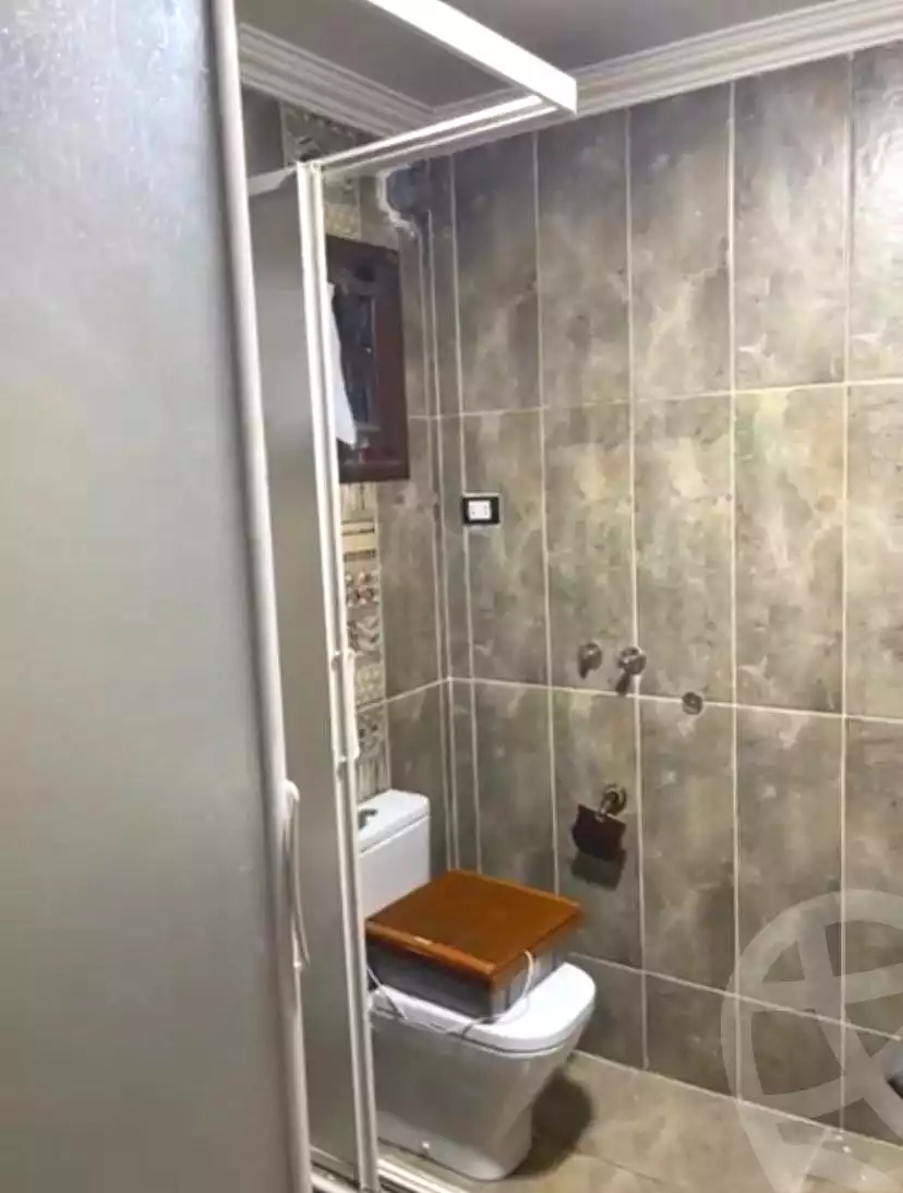 https://aqarmap.com.eg/ar/listing/7120526-for-sale-cairo-faisal-el-maryotyah