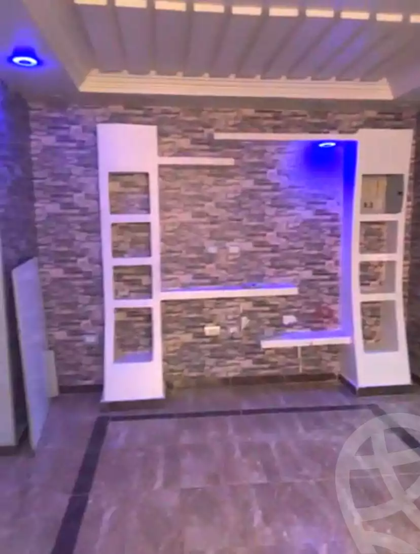 https://aqarmap.com.eg/ar/listing/7120526-for-sale-cairo-faisal-el-maryotyah