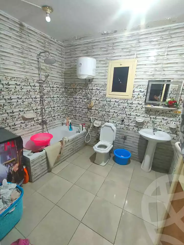https://aqarmap.com.eg/ar/listing/7120528-for-sale-alexandria-lsywf-el-falki-street-16-el-eslah