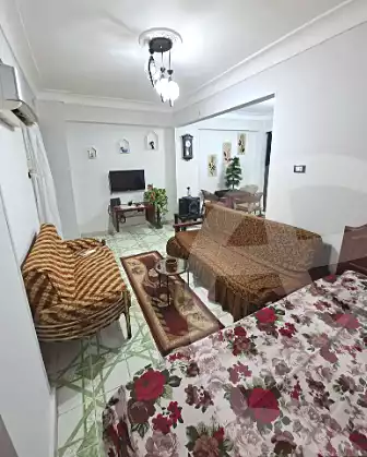 https://aqarmap.com.eg/ar/listing/7120532-for-rent-alexandria-sydy-bshr-sydy-bshr-bhry-el-salam-mosque-st