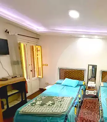 https://aqarmap.com.eg/ar/listing/7120537-for-rent-alexandria-sydy-bshr-tryq-ljysh