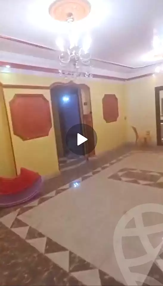 https://aqarmap.com.eg/en/listing/7120541-for-sale-cairo-faisal-el-matbeaa-amr-ibn-al-aas-st