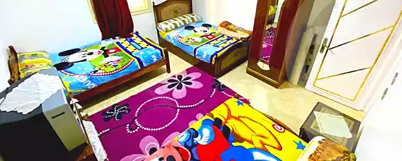 https://aqarmap.com.eg/en/listing/7120543-for-rent-alexandria-sydy-bshr-tryq-ljysh