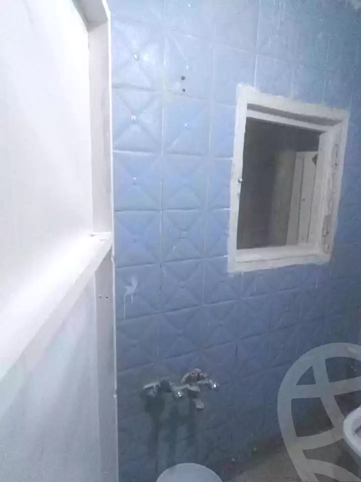 https://aqarmap.com.eg/ar/listing/7120545-for-sale-cairo-el-haram-bolak-el-dakror-nahia-st