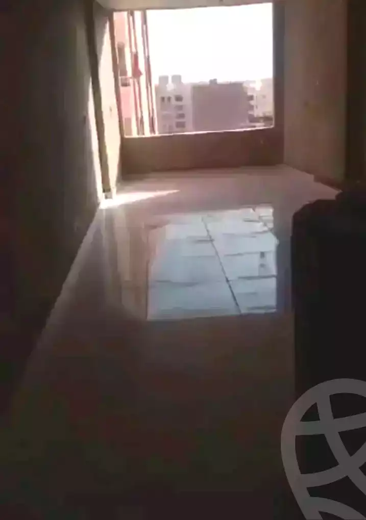 https://aqarmap.com.eg/en/listing/7120512-for-sale-cairo-el-matarya